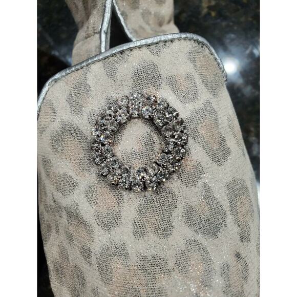 Bayce Gray Women's Close Toe Low Top Slip On Casual Flat Shoes Size US 8.5 - Picture 4 of 9